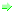 GIFAjf pXeCgO[]v܂