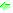 GIFAjf pXeCgO[