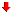 GIFAjf ԐF