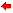 GIFAjf ԐF