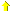 GIFAjf F