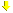 GIFAjf F