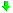GIFAjf ݂ǂF