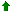GIFAjf ݂ǂF
