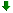 GIFAjf ݂ǂF