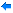 GIFAjf F