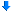 GIFAjf F