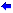 GIFAjf F