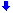 GIFAjf F