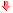GIFAjf F