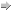 GIFAjf O[E