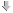 GIFAjf O[