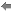 GIFAjf DF
