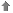 GIFAjf DF