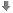 GIFAjf DF