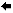 GIFAjf F