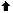 GIFAjf F