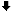GIFAjf F