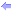 GIFAjf pXep[v