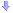 GIFAjf pXep[v