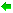 GIFAjf pXeO[