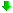GIFAjf pXeO[