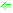 GIFAjf pXeCgO[