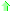 GIFAjf pXeCgO[