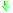 GIFAjf pXeCgO[
