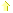GIFAjf pXeCG[