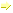 GIFAjf pXeCG[E