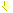 GIFAjf pXeCG[