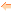 GIFAjf pXeIW
