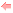GIFAjf pXesN