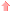 GIFAjf pXesN