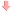 GIFAjf pXesN