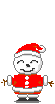 NX}XGIFAjf WsOႾ