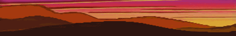 H̗[Ăif01