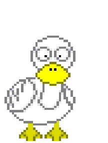 LINEX^vpGIFAj@Aq@܂ā`I