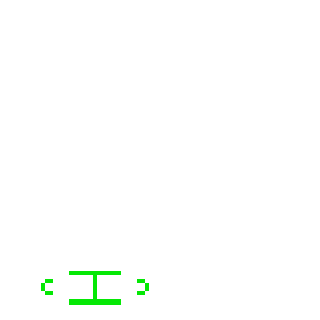 LINEX^vpGIFAj ₶I
