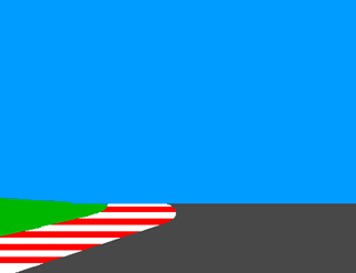 [^[X|[cGIFAjf nOIC_[1