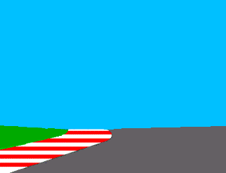[^[X|[cGIFAjf nOIC_[2