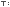 10~7 67b