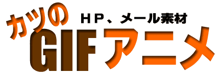 433~150 7.02kb