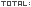 31~7 102b